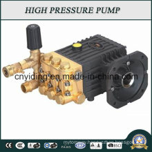 250bar 11L/Min Pressure Triplex Plunger Pump (YDP-1026)